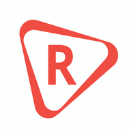 ezPDF Reader