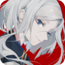 阴阳师：百闻牌网易版