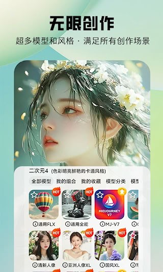 图趣AI手机版2