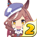 哈基逃亡2中文版