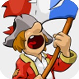家园6汉化最新版