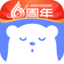 冥想星球睡眠app