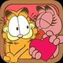 加菲猫宠物医院（Garfield Pet Hospital）无限金币版