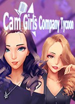 女主播经纪公司客户端