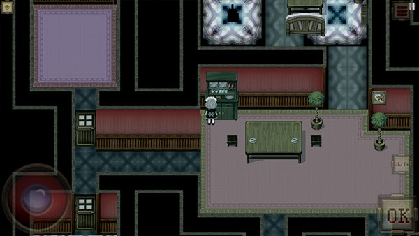 伯克利家的女仆重制版手机版2