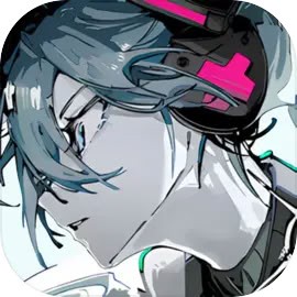 《音乐世界赛特斯2》Ivy指令码详解