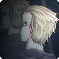 Seven Mysteries（七个迷团）中文版