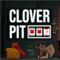 三叶草深坑（CloverPit）手机版