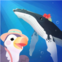 深海水族馆(abyssrium)