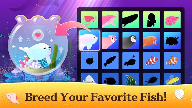 深海水族馆(abyssrium)3