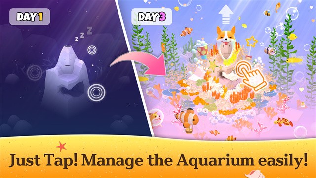 深海水族馆(abyssrium)4