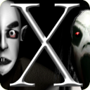 兰德里纳河X（Slendrina X）中文版