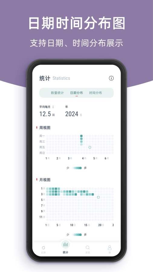 柠檬笔记3
