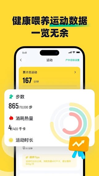 68宠物4
