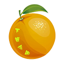 res-downloader(爱享素材下载器) 