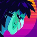 疯狂派对go(PartyHardGO)