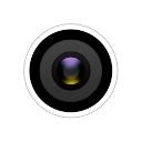 miui相机app