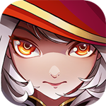 魔法王权内置修改器版