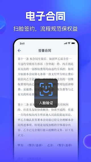 氪金兽5