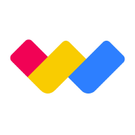 五彩日记app