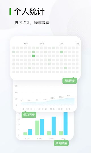 德语背单词5