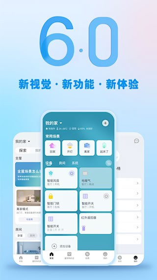 格力+1