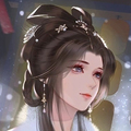 古代人生模拟器无限金币版