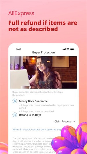 全球速卖通app3