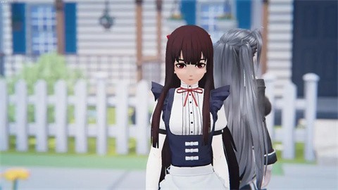 艾玲之约2025最新版2