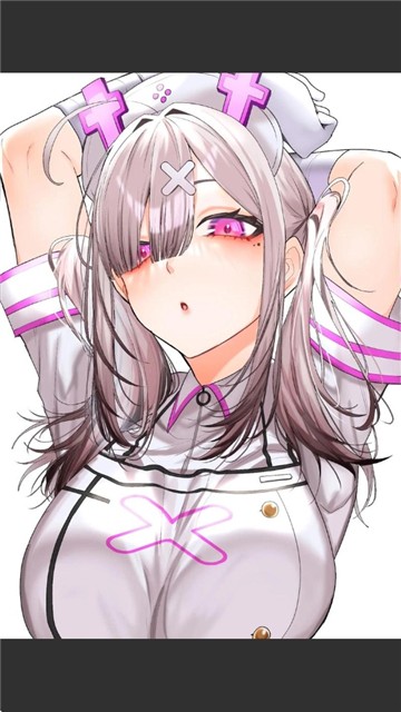 龙泽音乐app3