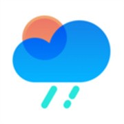 随时看天气app