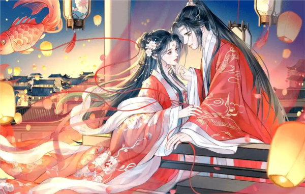 海王休仙手册内置金手指版2