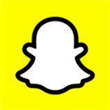 Snap