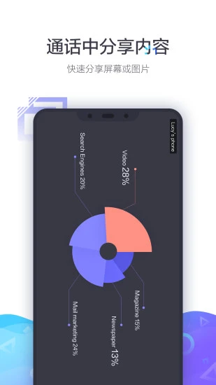 日语翻译app2