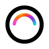 Black OS桌面APP