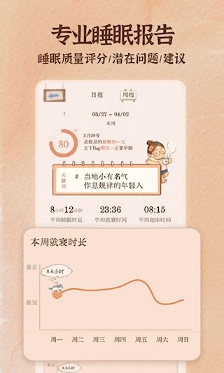 软眠眠4