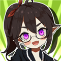 英雄突击队内置MOD菜单版