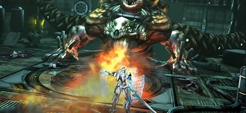 聚爆免费版1
