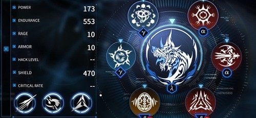 聚爆免费版2