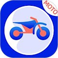 摩托车