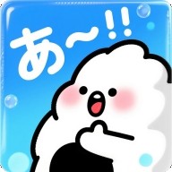 饭团子日语app