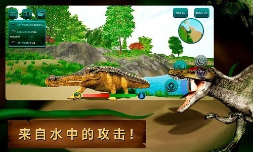 诅咒之岛内置MOD菜单版5