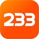233乐园盒子app