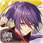 乙女剑武藏汉化版