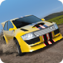 Rally Fury无限金币版
