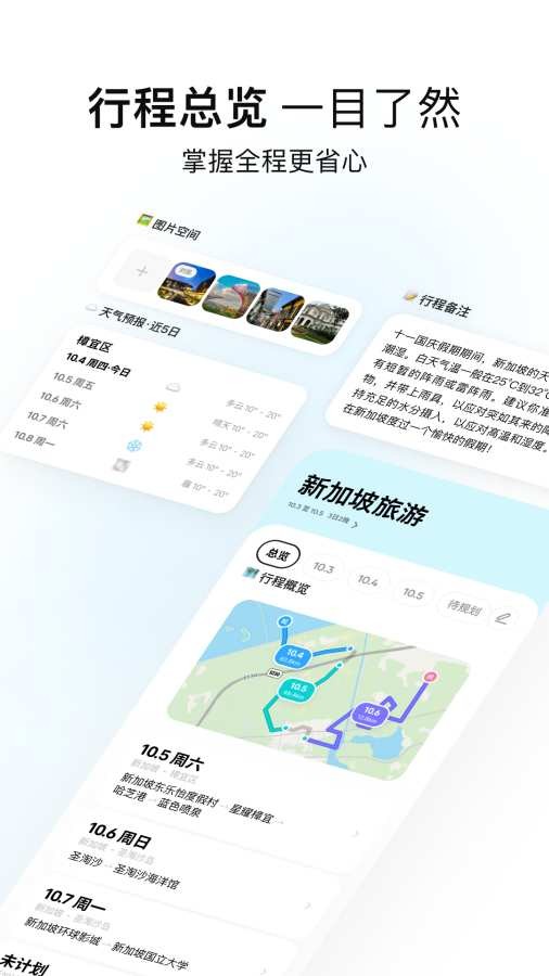圆周旅迹1