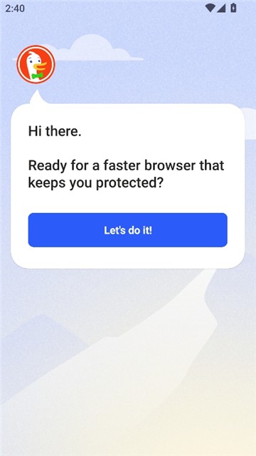 duckduckgo2