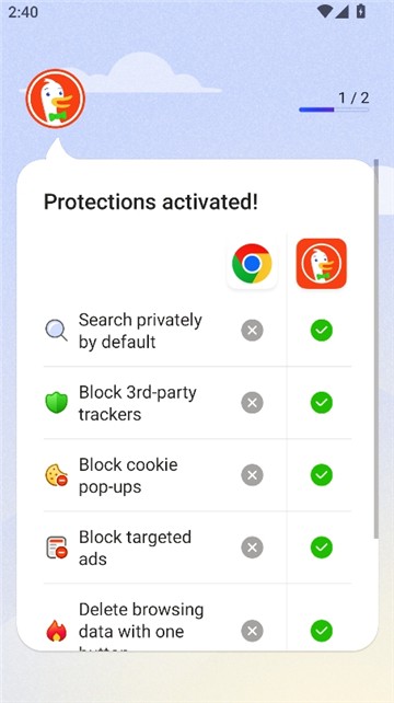 duckduckgo3
