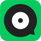 joox音乐软件app