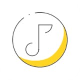 新音乐适配app